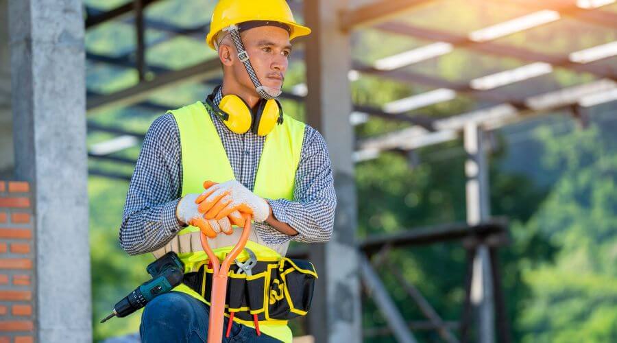 Expert flood damage restoration services in Wardell, MO